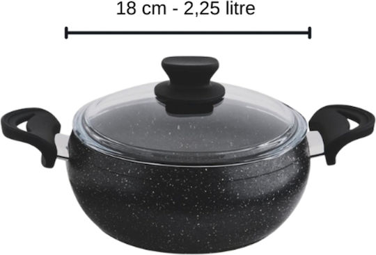 SteweHome Βαθιά 2.25lt SteweHome Βαθιά 2.25lt