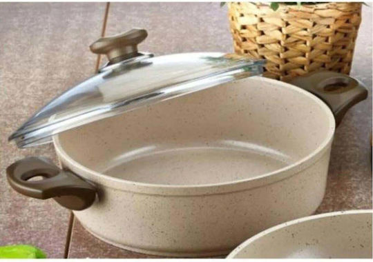 SteweHome Stockpot SteweHome Stockpot