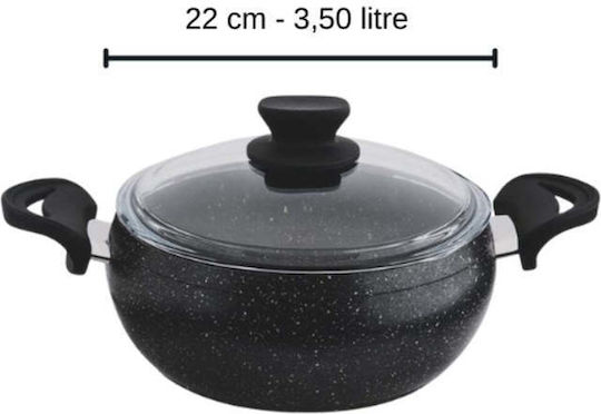 SteweHome Βαθιά 3.5lt SteweHome Βαθιά 3.5lt
