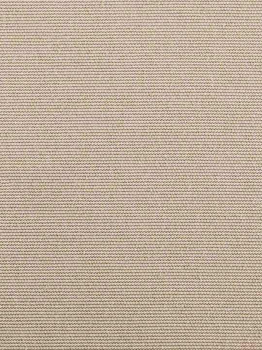 vidaXL Τέντα Βεράντας Μπεζ 3.5x2.5m