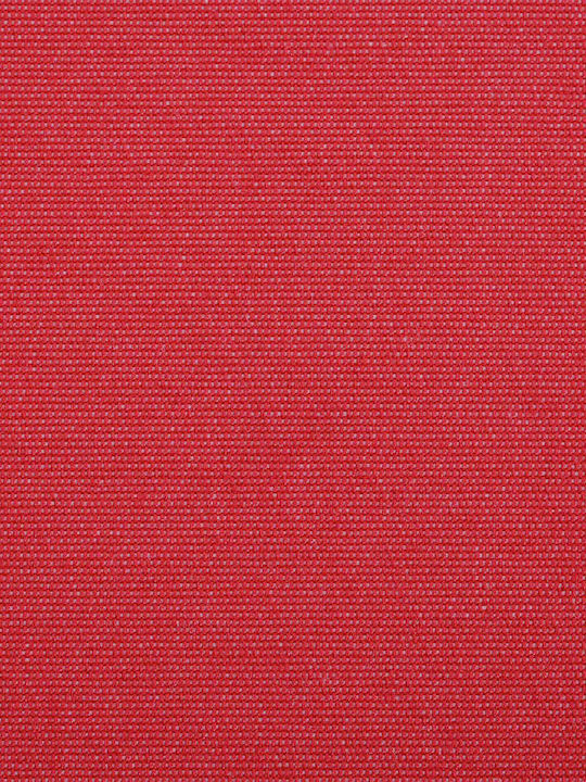 vidaXL Red Terrace Tent 3x2.5m