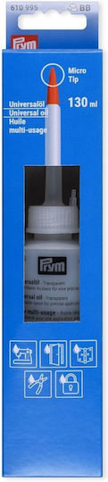 Universal Oil 130 Ml Household Industrial Sewing Machines