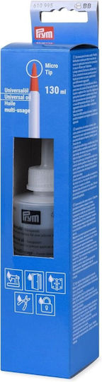 Universal Oil 130 Ml Household Industrial Sewing Machines