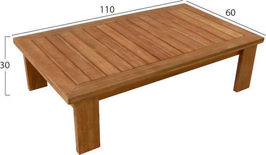 Outdoor Lounge Living Room Set 4 Pieces Ecru with Pillows