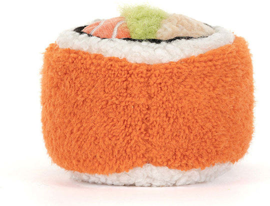 Jellycat Jellycat Amuseables Codhi Californian Roll