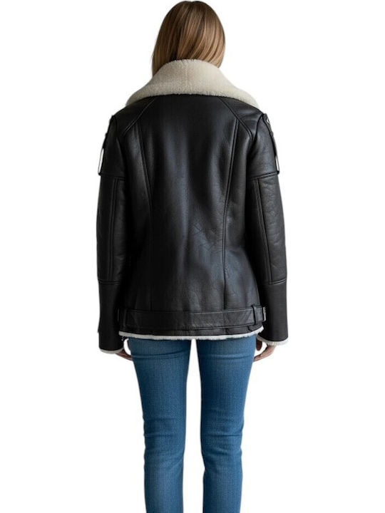MARKOS LEATHER MARKOS LEATHER