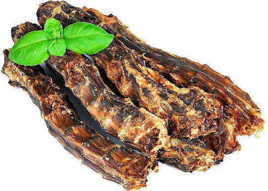 Petmex Dog Treat with Duck 200gr