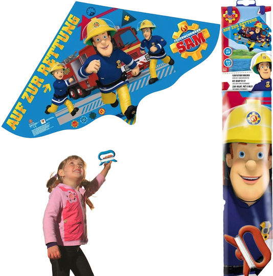 Mona Kite 63x115cm 1 Piece