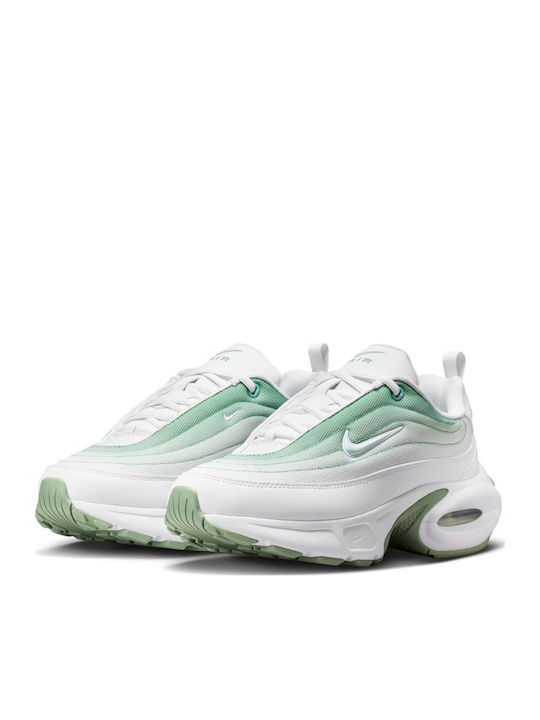 Nike Nike