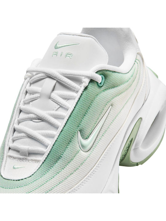 Air Max Portal Adidași Pentru Femei W Air Max Portal