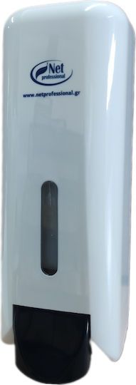 Dozator De Săpun Spumă 500ml
