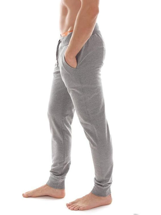 Παντελόνι Φόρμας grey