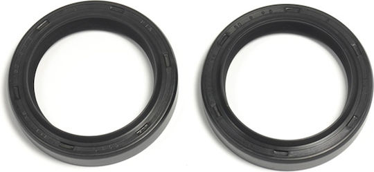 Athena Ρουλεμάν Μοτοσυκλέτας 38x50x8mm