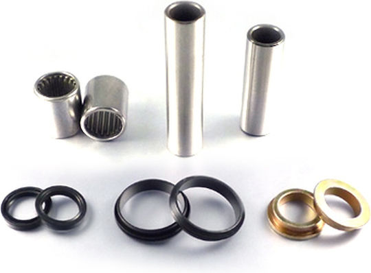 Bearing Worx Ρουλεμάν Μοτοσυκλέτας