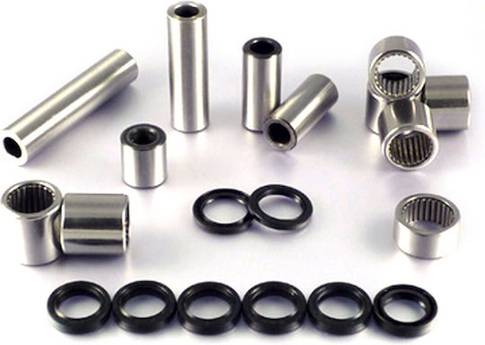 Bearing Worx Лагери за Мотоциклети 150x150мм