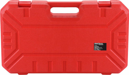 Zugschnur Schlüssel Set 5 Stück Kd12530