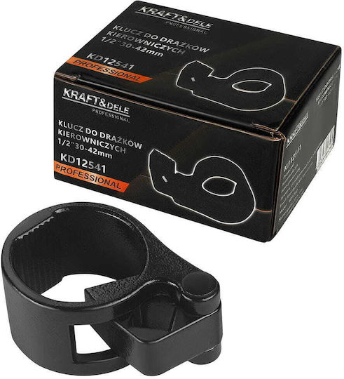 Cheie Pentru Capăt De Bară 1/2'' 30-42mm Kd12541