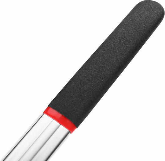 Zugschnur Schlüssel Set 5 Stück Kd12530