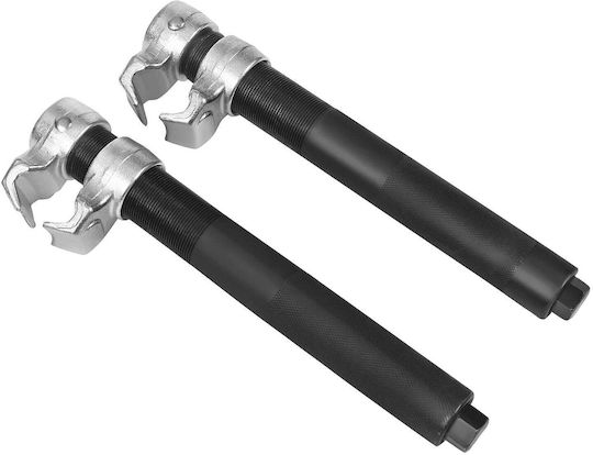 Extractor Mecanic de Arcuri 23-280mm Kd12539