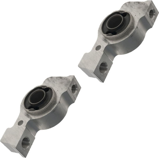 Febi Bilstein Reparatursatz für Steuerarm Fe48620