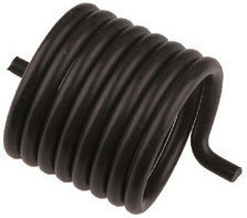 Arc Roată Starter Husqvarna 340e 345e 350e 450e Drujbă Original