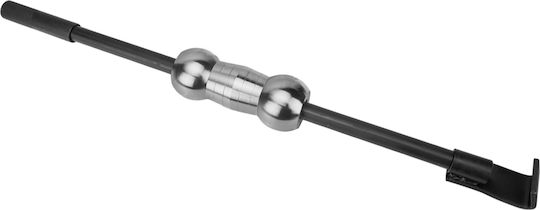Inertia Hammer Blechzugscheibe Kd12543