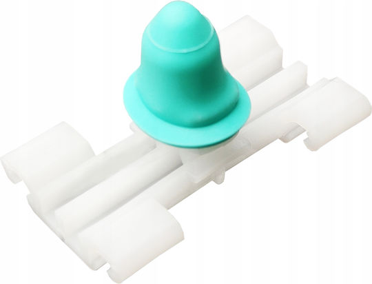 20x Cleme Ornamente Ușă Laterală BMW E46 E36 E90