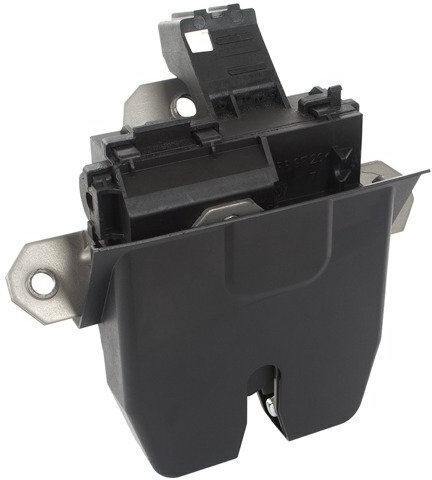 Volvo V50 04-12 Tailgate Lock