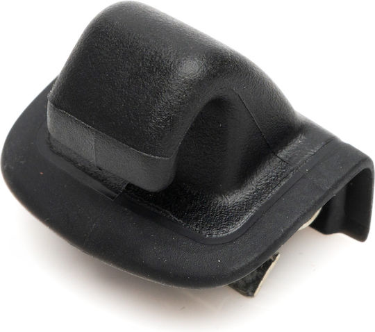Închizător Obloane Ușă Citroen Citroen C5 III 2008-18