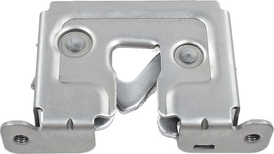 Mini R57 07-15 Engine Hood Lock Cover