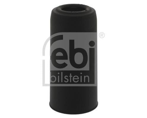 Febi Bilstein Montagesatz für Stoßdämpfer