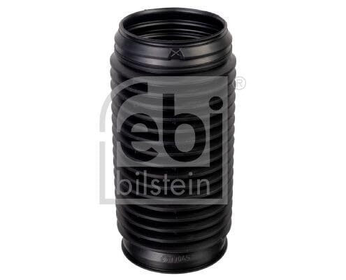 Febi Bilstein Shock Absorber Mounting Kit Fe188445