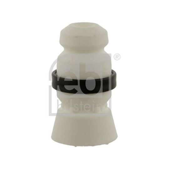 Shock Absorber Bump Stop Febi Bilstein Fe30582