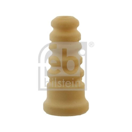 Shock Absorber Bump Stop Febi Bilstein Fe30424