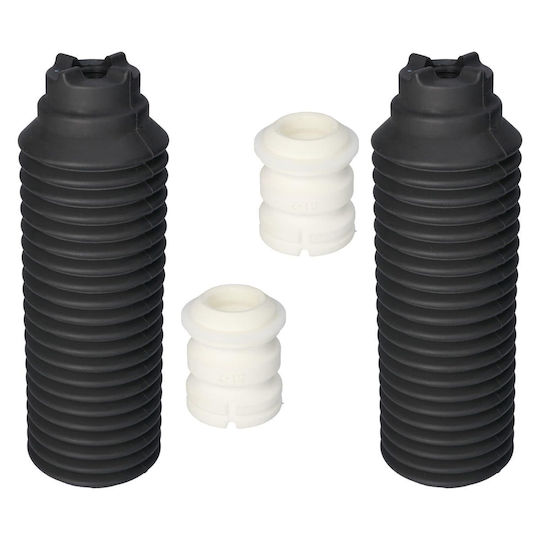Febi Bilstein Shock Absorber Mounting Kit Fe181400