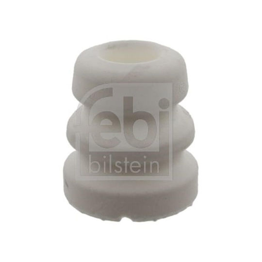 Shock Absorber Bump Stop Febi Bilstein Fe33088
