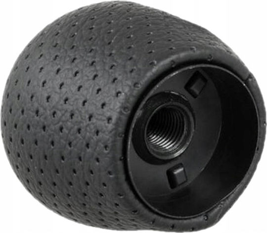 Gear Shift Knob Dedicated Hyundai I30 Ix35