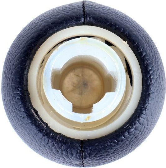 Gear Shift Knob