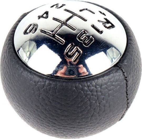 Gear Shift Knob