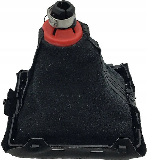 Gear Shift Knob Boot Audi A5 8t Manual