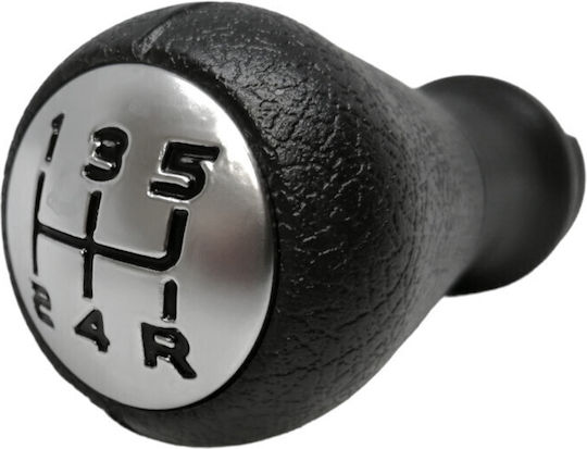 Gear Shift Knob Citroen