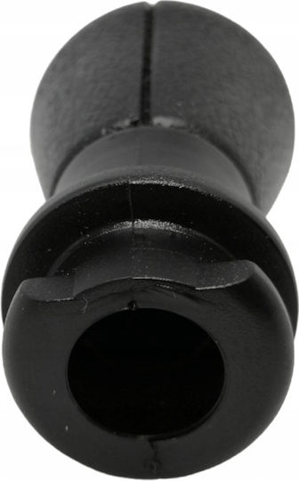 Gear Shift Knob Citroen
