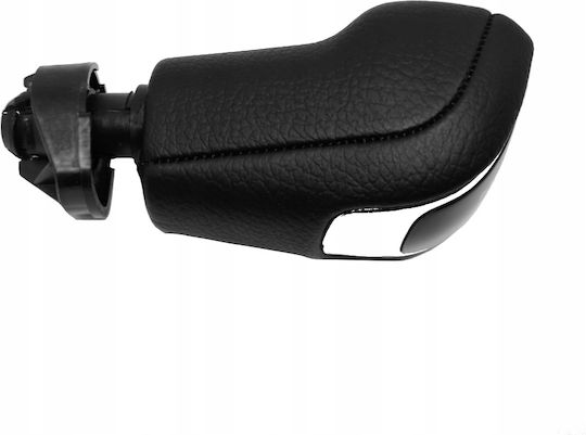 Gear Shift Knob Dedicated Skoda Yeti