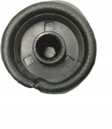 Gear Shift Knob Ford Focus Mk3 St Line