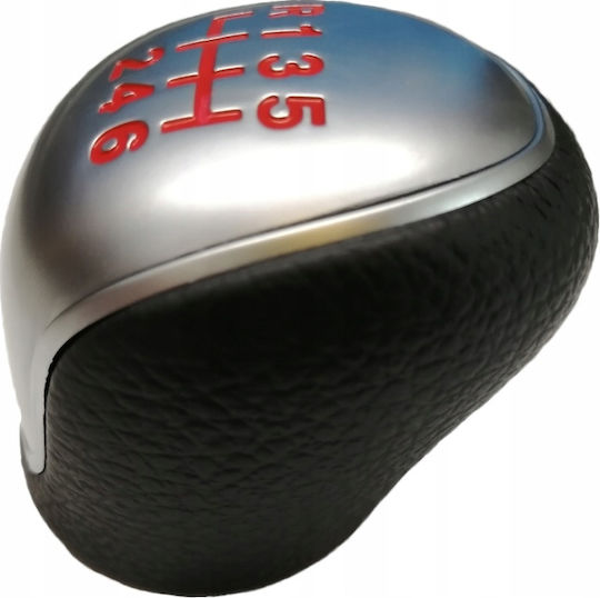 Gear Shift Knob Ford Focus Mk3 St Line