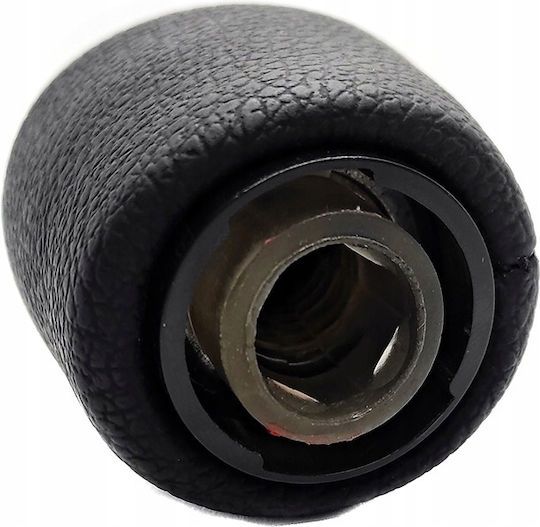 Gear Shift Knob Renault Trafic 2 3 6 Gears
