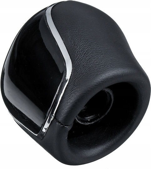 Gear Shift Knob Ford Reverse Backward