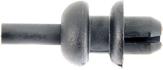 Clip Add Individually Pack 10 Pieces