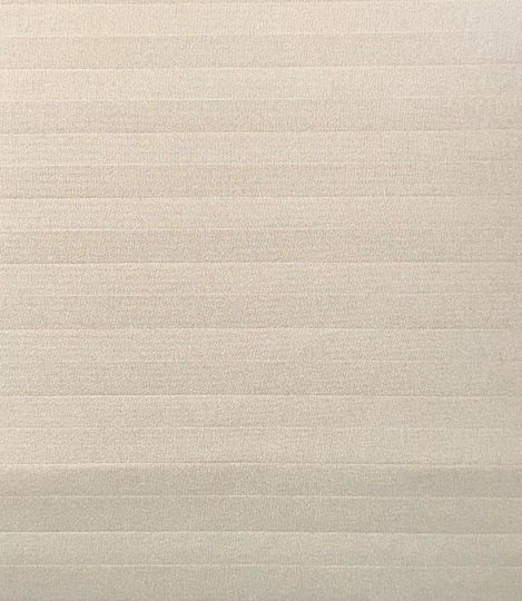 Linea Home Soft Σεντόνι King Size με Λάστιχο 180x200+25εκ. Soft Satin