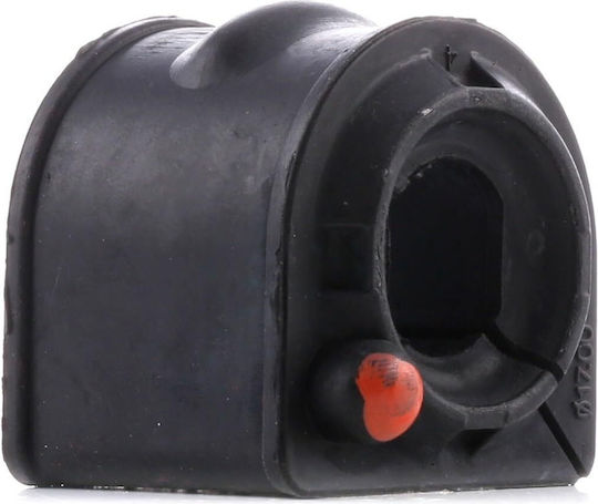 Bushing Stabilizer Bar Febi Bilstein 38978